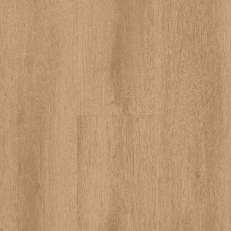 Виниловое покрытие Berry Alloc - Jutta 60002391 SPIRIT SOUL Planks GD 55